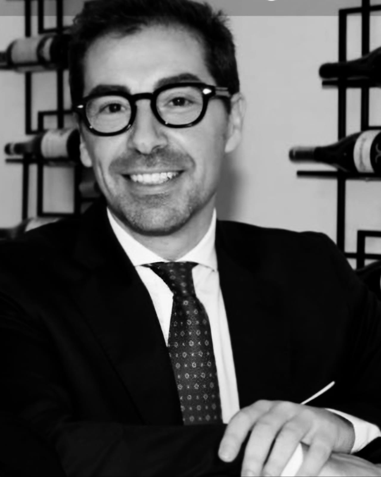 3bd857a2-67b9-4104-92cf-336b9ed187be