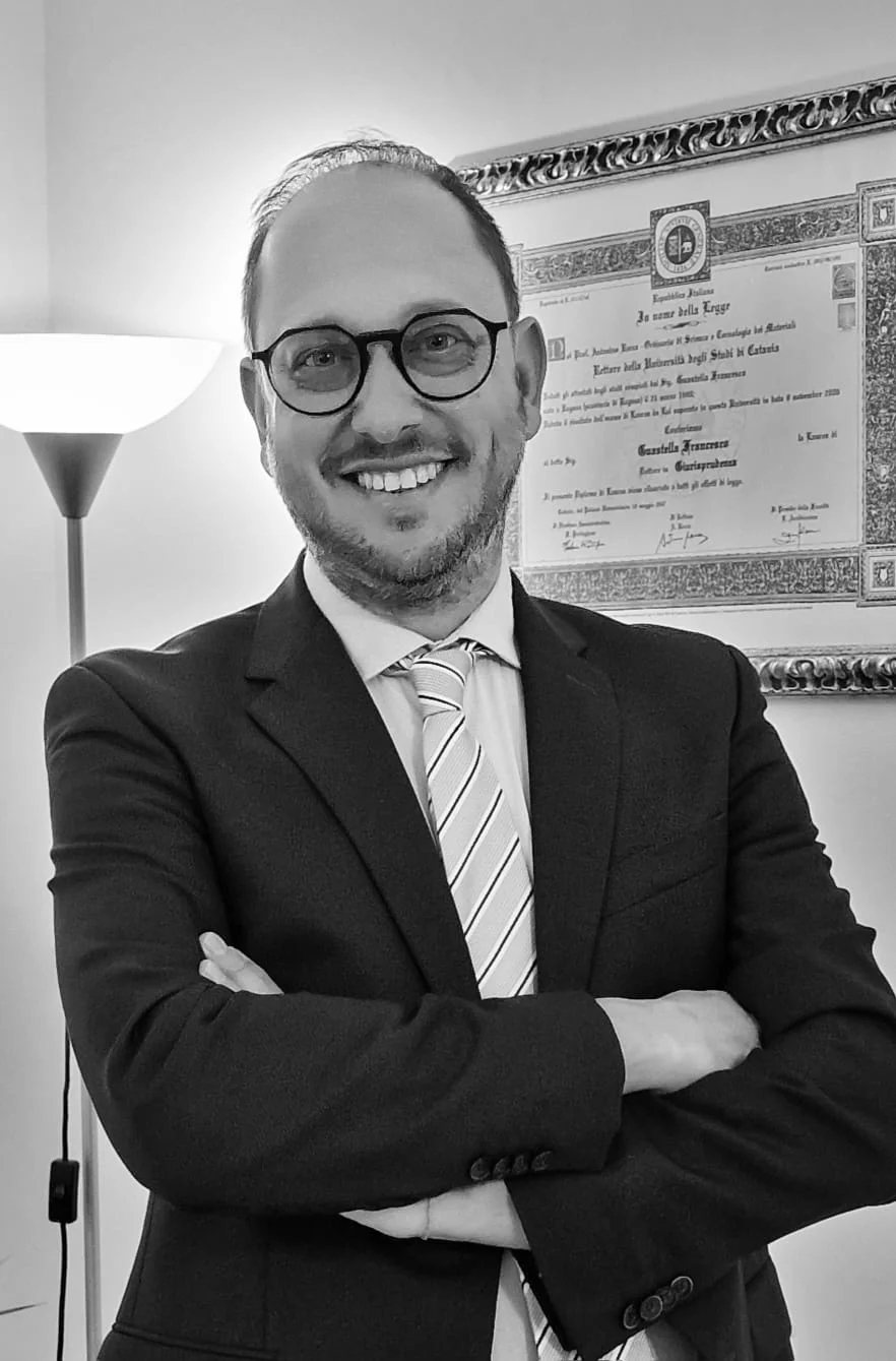 586297db-bf12-48f6-b4be-2e8b3d585d54