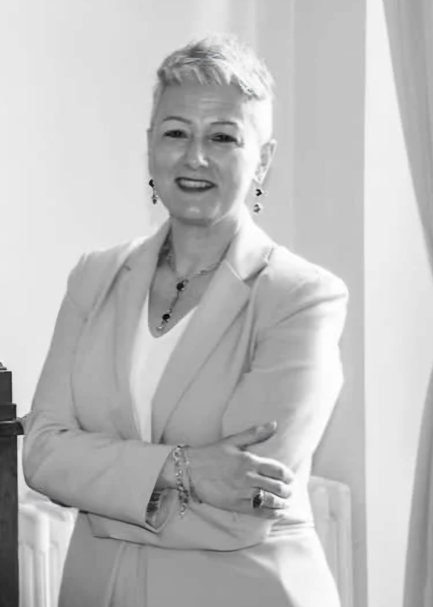 PHOTO-2024-05-13-09-31-25