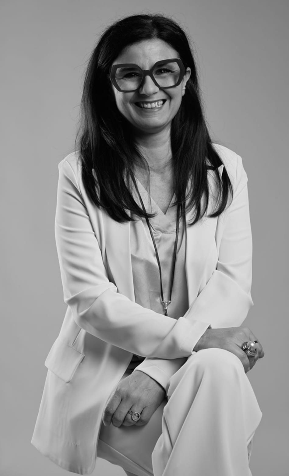 WhatsApp-Image-2024-05-06-at-13.56.31