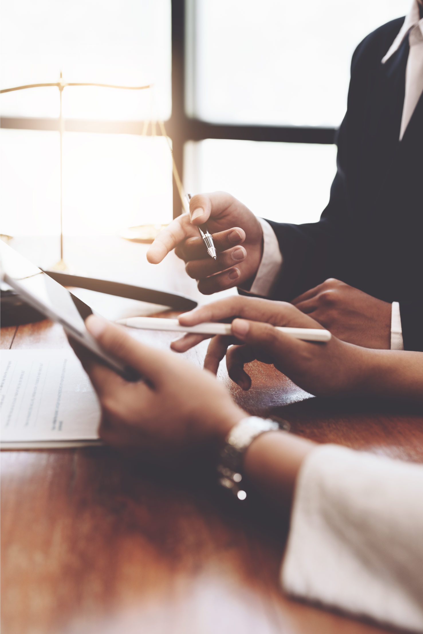 shutterstock_2191302763